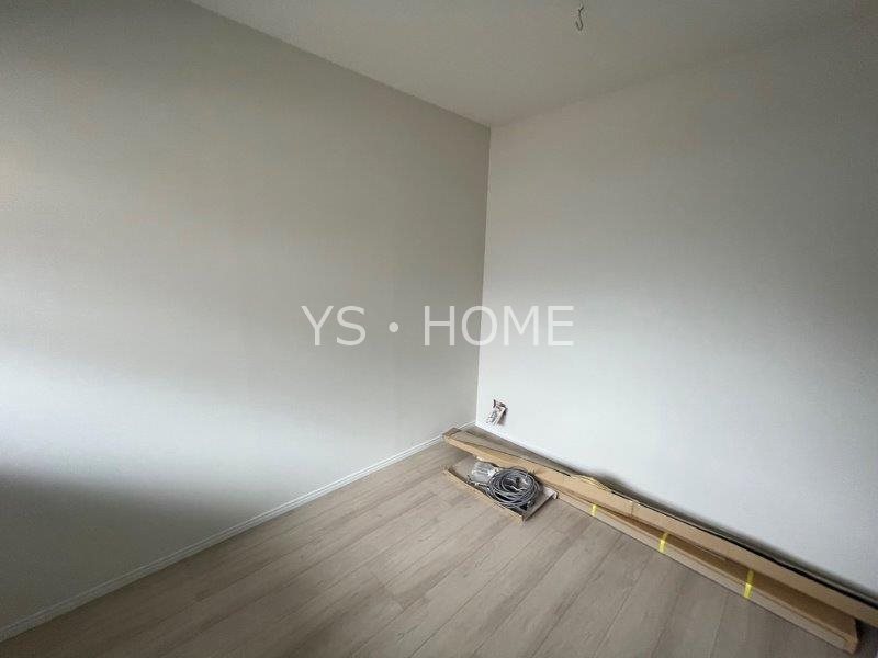 Papillon Sekimae その他14