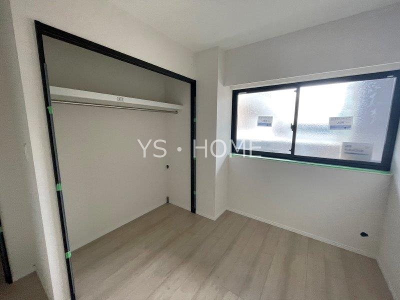 Papillon Sekimae その他15