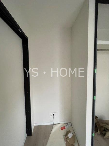 Papillon Sekimae その他16