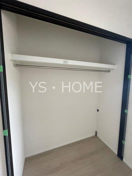 Papillon Sekimae その他17