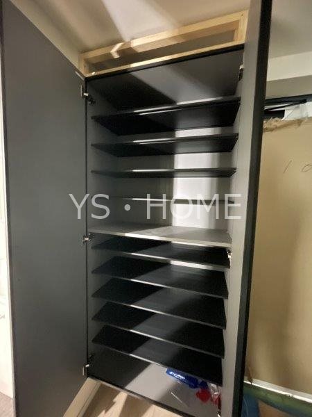 Papillon Sekimae その他18