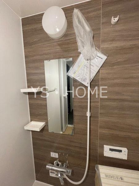 Papillon Sekimae その他19