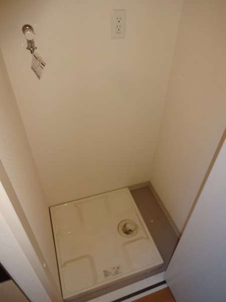 ヴィクトアール吉野 その他4