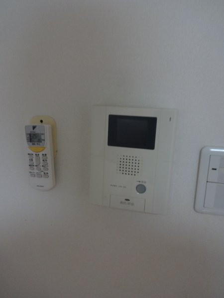 ヴィクトアール吉野 その他5