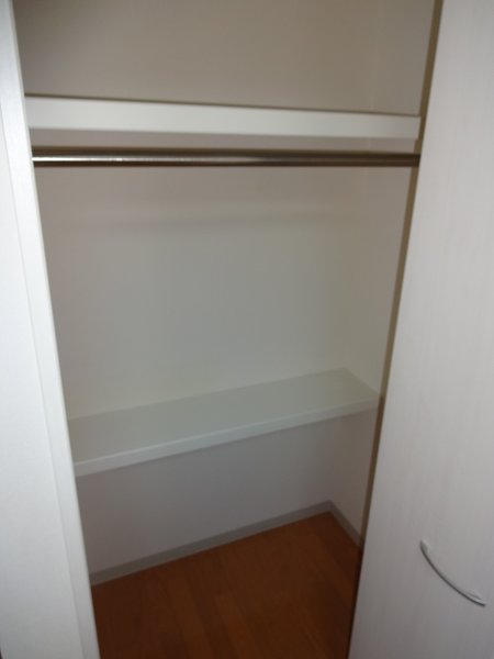 ヴィクトアール吉野 その他9