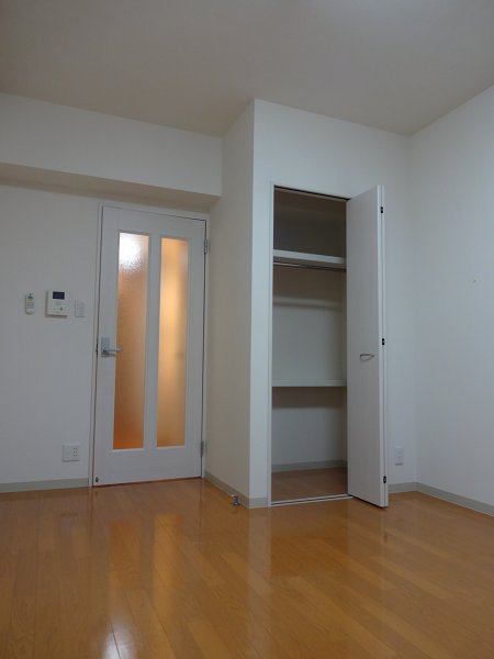 ヴィクトアール吉野 その他10