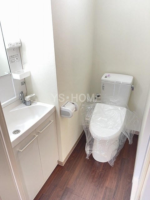 アーグレイ（Ａ－ＧＲＥＹ） その他1