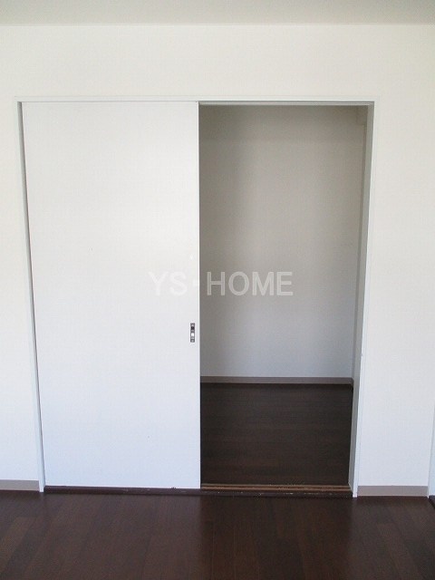 アーグレイ（Ａ－ＧＲＥＹ） その他4