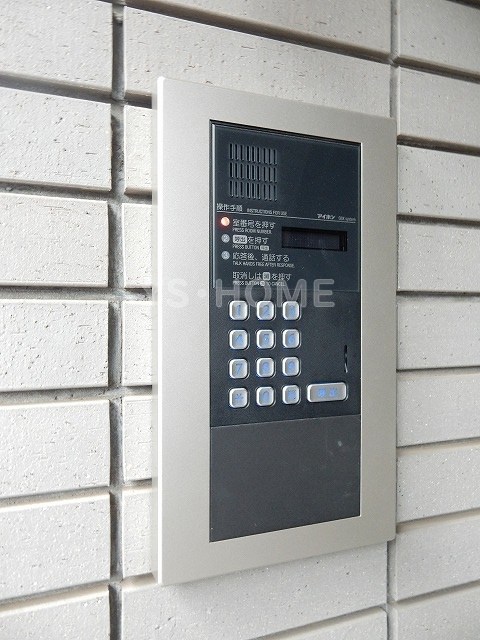 アーグレイ（Ａ－ＧＲＥＹ） その他6