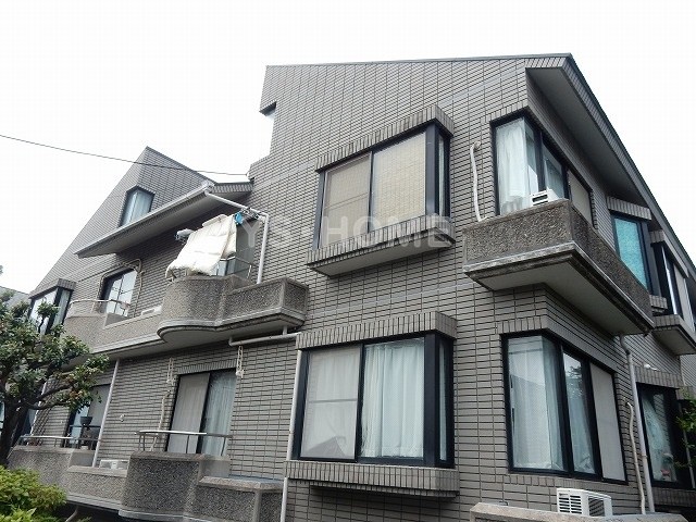 アーグレイ（Ａ－ＧＲＥＹ） その他9