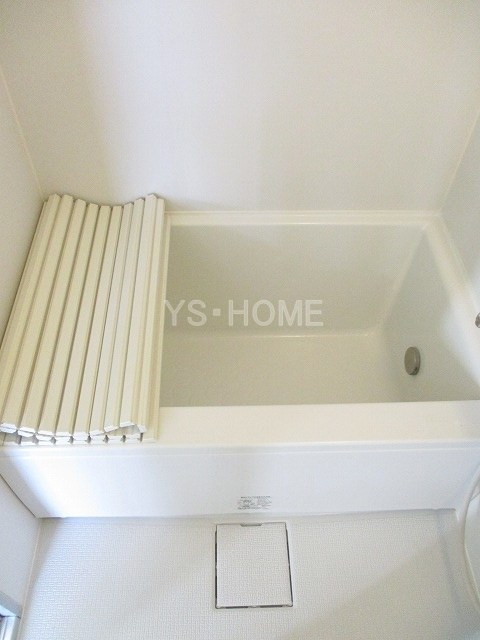 アーグレイ（Ａ－ＧＲＥＹ） その他11