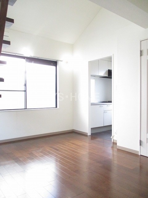 アーグレイ（Ａ－ＧＲＥＹ） リビング