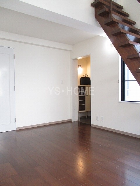 アーグレイ（Ａ－ＧＲＥＹ） その他12