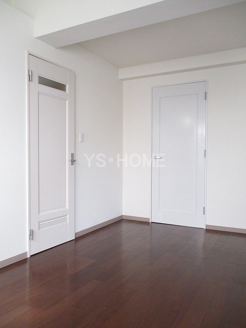 アーグレイ（Ａ－ＧＲＥＹ） その他13