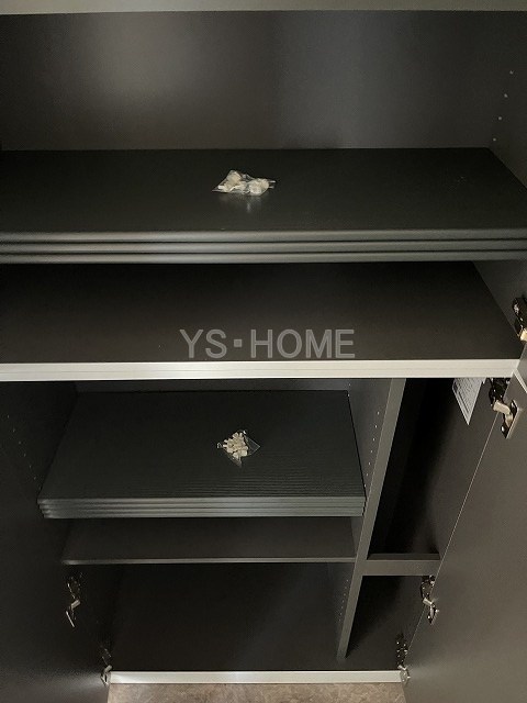 アーグレイ（Ａ－ＧＲＥＹ） その他16