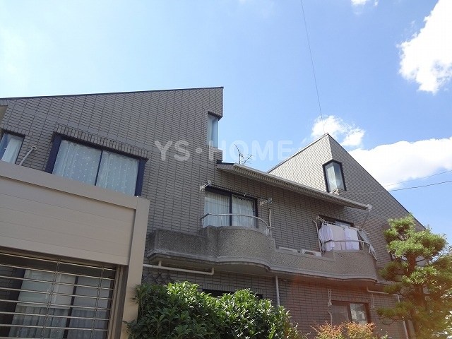 アーグレイ（Ａ－ＧＲＥＹ） その他17