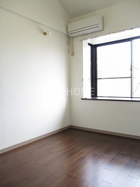 アーグレイ（Ａ－ＧＲＥＹ） ベッドルーム