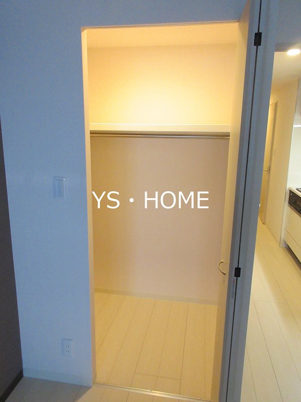 メゾンドフローレ野方 その他3