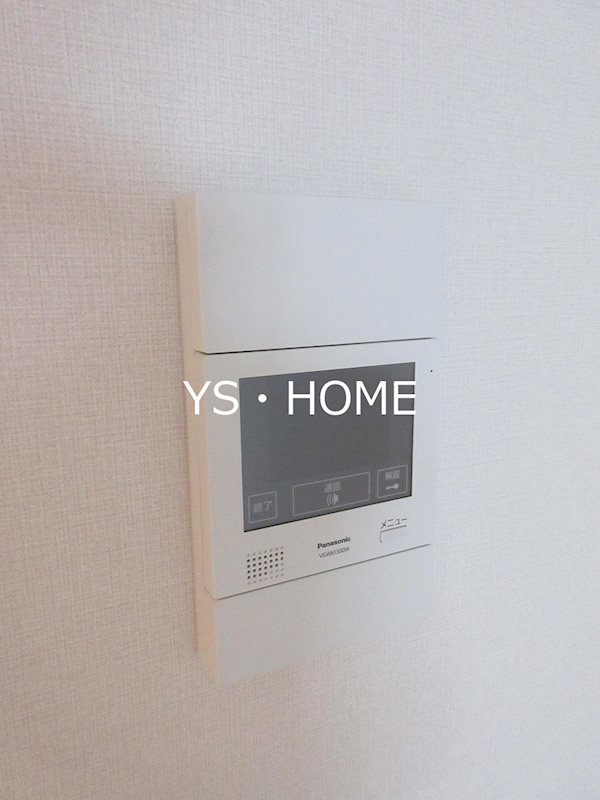 メゾンドフローレ野方 その他4