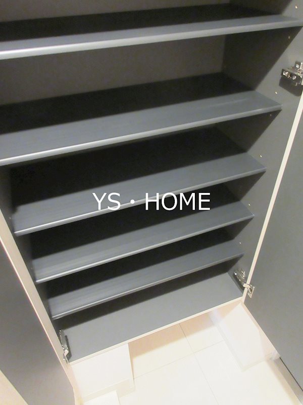 メゾンドフローレ野方 その他8