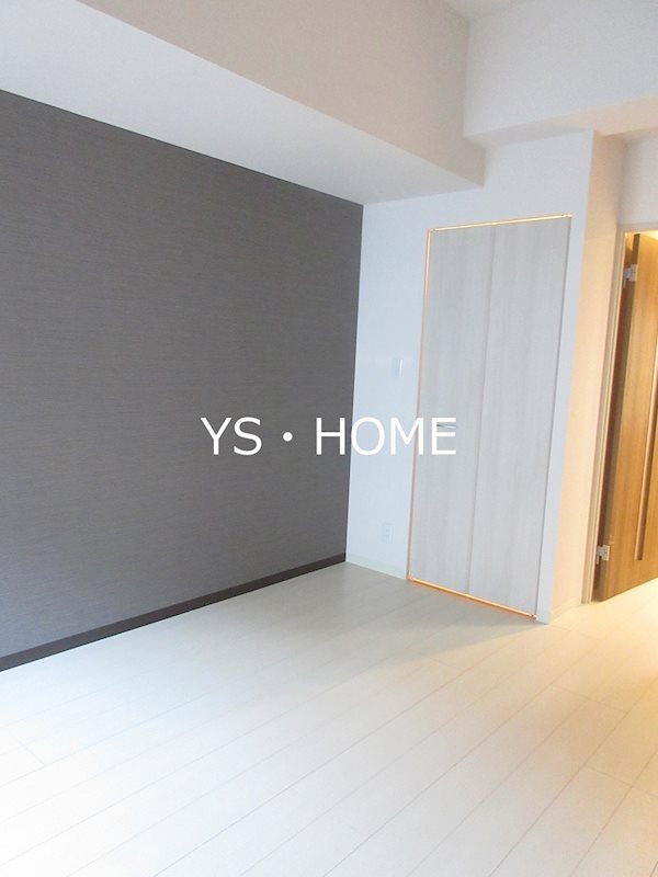 メゾンドフローレ野方 その他9