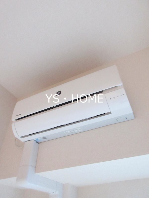 メゾンドフローレ野方 その他11