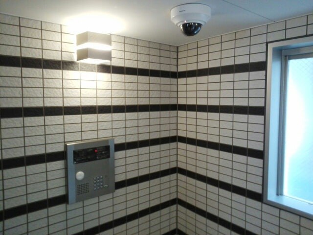 ラ・セリーナ中野K・M・H その他外観1