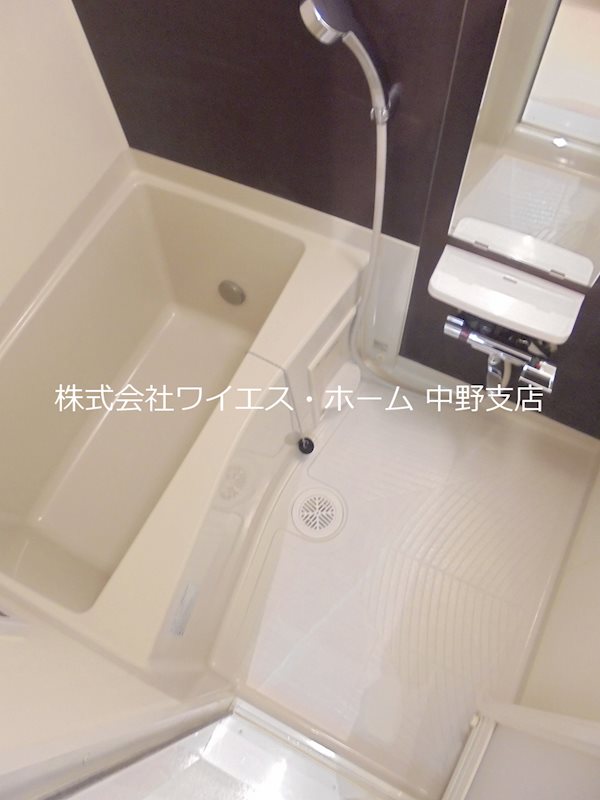 ラ・セリーナ中野K・M・H その他7