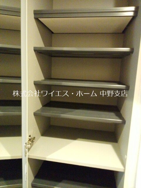 ラ・セリーナ中野K・M・H その他11