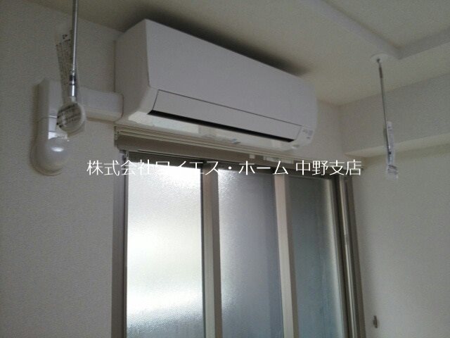 ラ・セリーナ中野K・M・H その他13