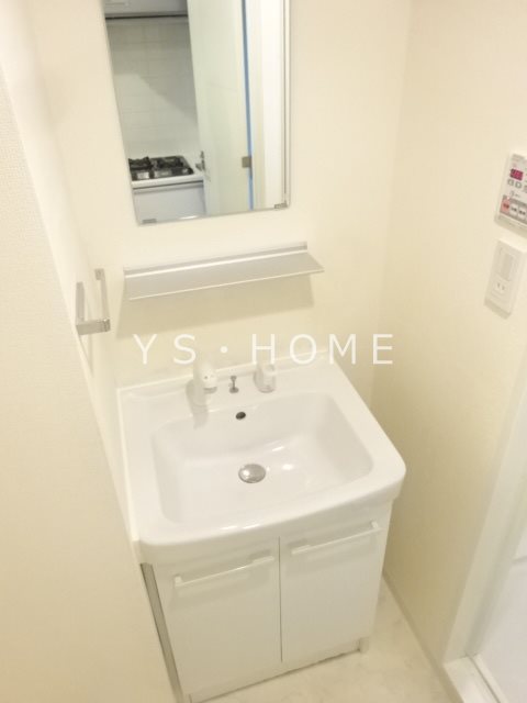 メインステージ西荻窪駅前ソレイユ その他1