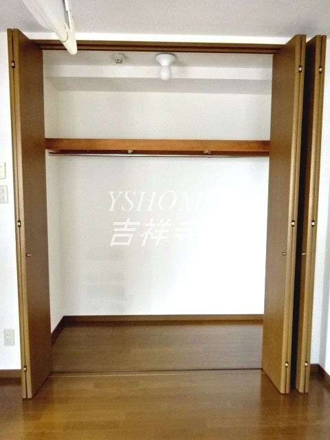 オードシュール その他2