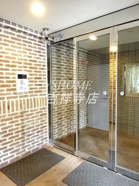 オードシュール その他6