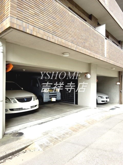 オードシュール その他8