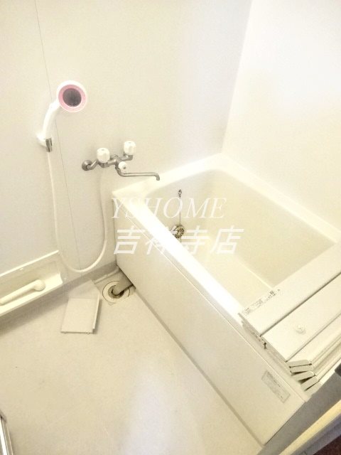 オードシュール その他12