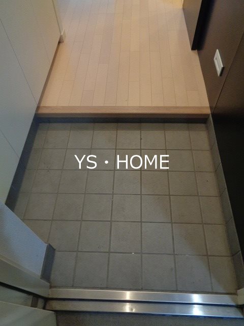 アールレジデンス東中野 その他12