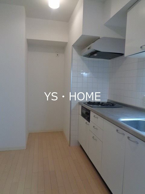 アールレジデンス東中野 その他21