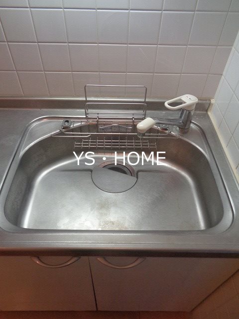 アールレジデンス東中野 その他23