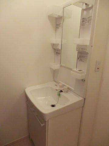 オーピュール恋ヶ窪 その他1