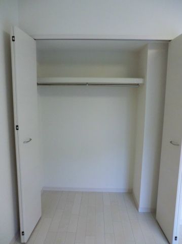 オーピュール恋ヶ窪 その他4