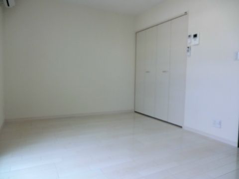 オーピュール恋ヶ窪 その他5