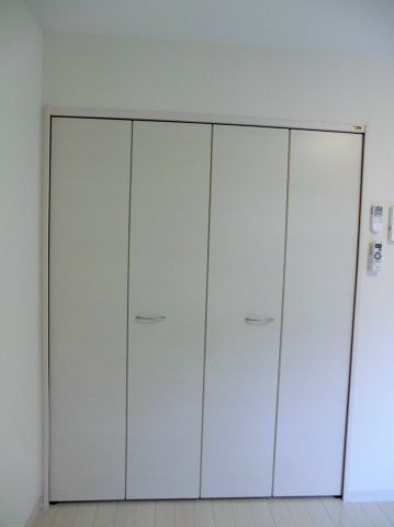 オーピュール恋ヶ窪 その他6