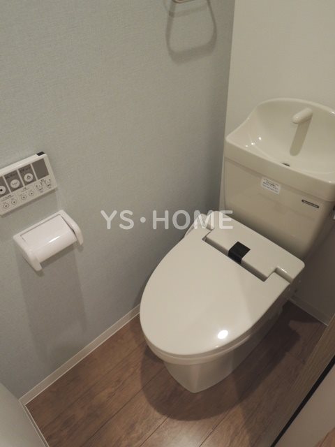 フェリーチェ阿佐ヶ谷Ⅵ その他1