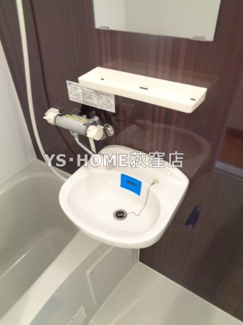 フェリーチェ阿佐ヶ谷Ⅵ その他2