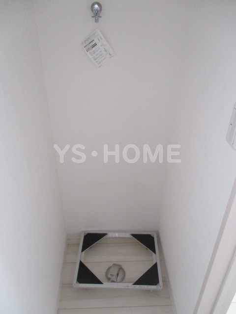 フェリーチェ阿佐ヶ谷Ⅵ その他3