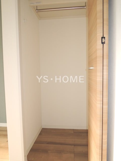 フェリーチェ阿佐ヶ谷Ⅵ その他4