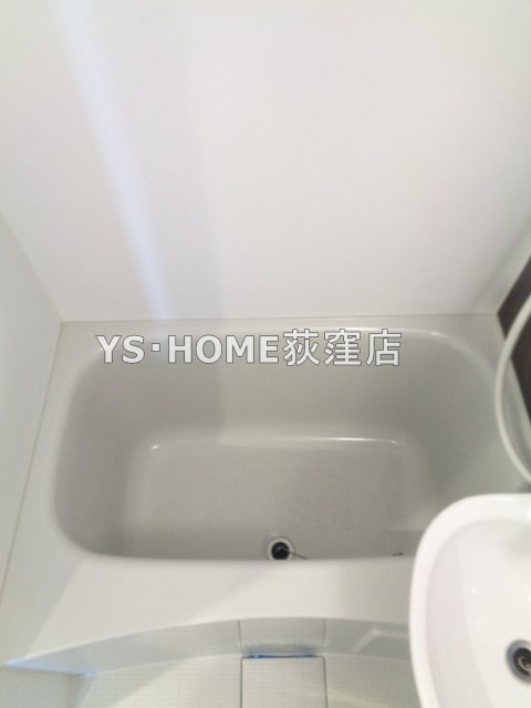 フェリーチェ阿佐ヶ谷Ⅵ その他9