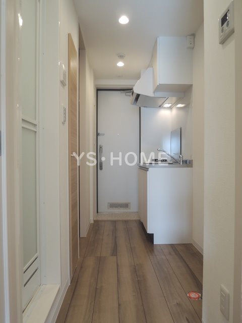 フェリーチェ阿佐ヶ谷Ⅵ その他10