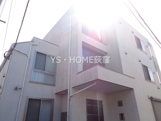 フェリーチェ阿佐ヶ谷Ⅵ その他11