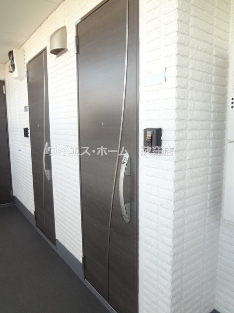 フェリーチェ阿佐ヶ谷Ⅵ その他12